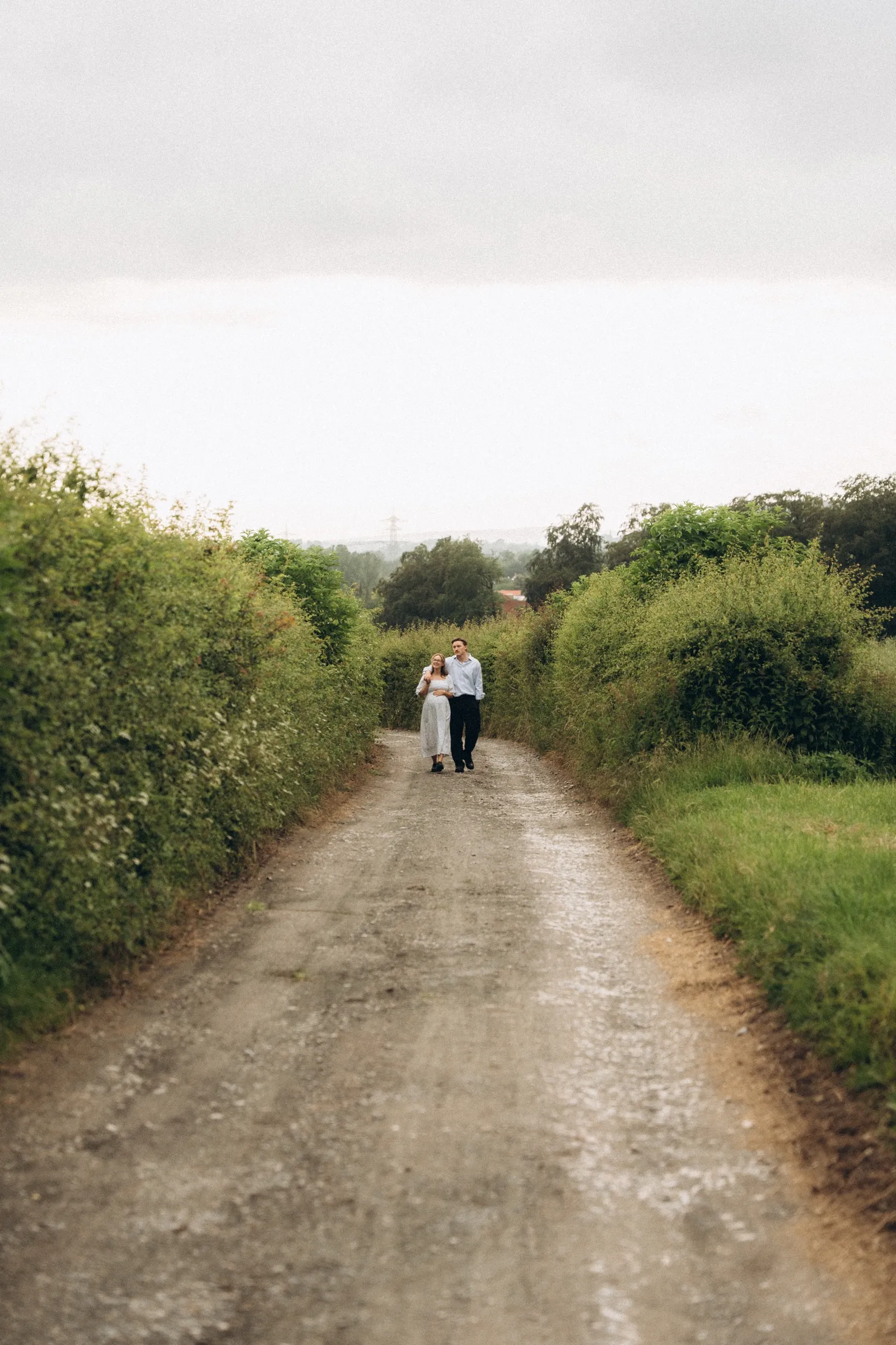 Lovestory-Moment — Selah Stories