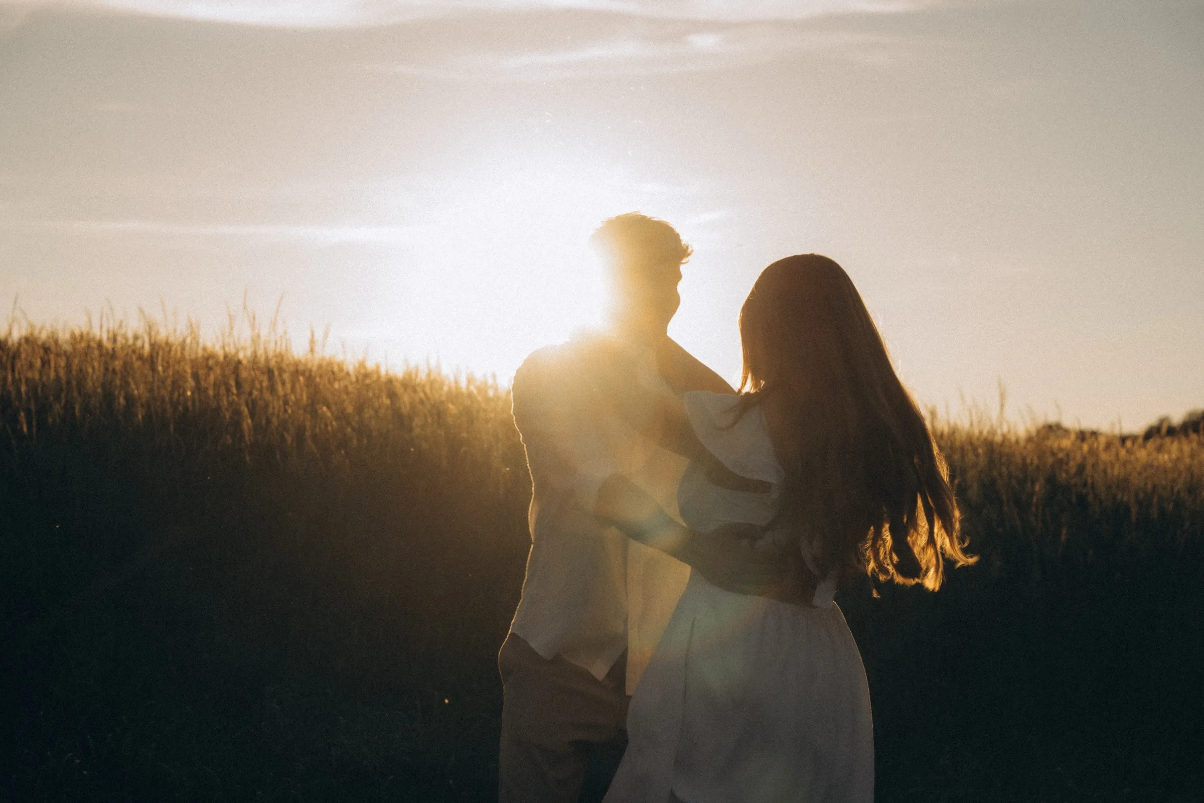 Lovestory-Moment — Selah Stories