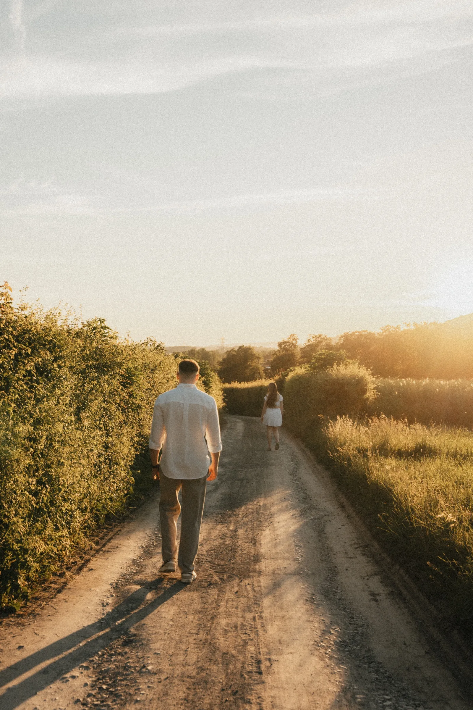 Lovestory-Moment — Selah Stories