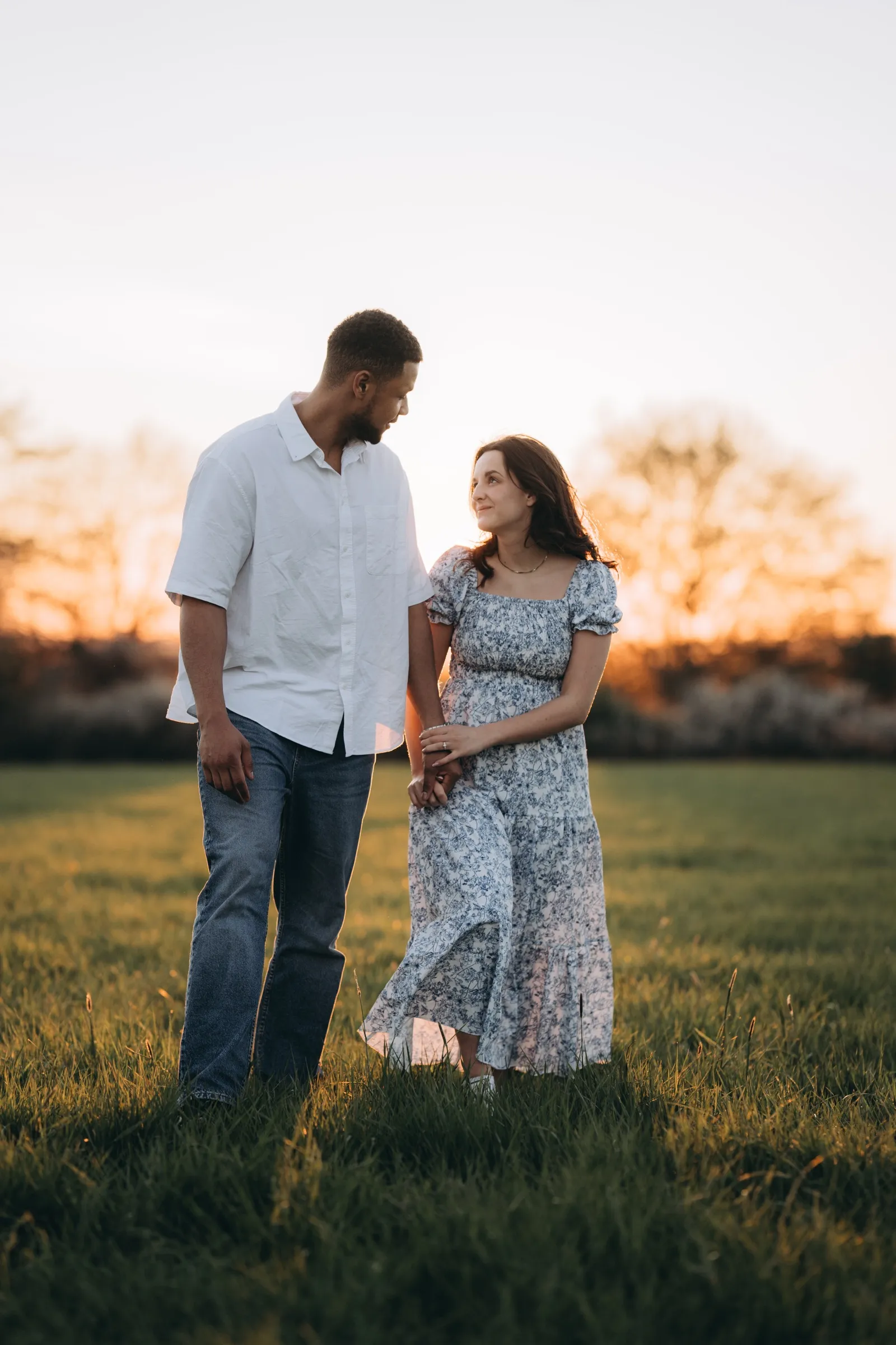 Lovestory-Moment — Selah Stories