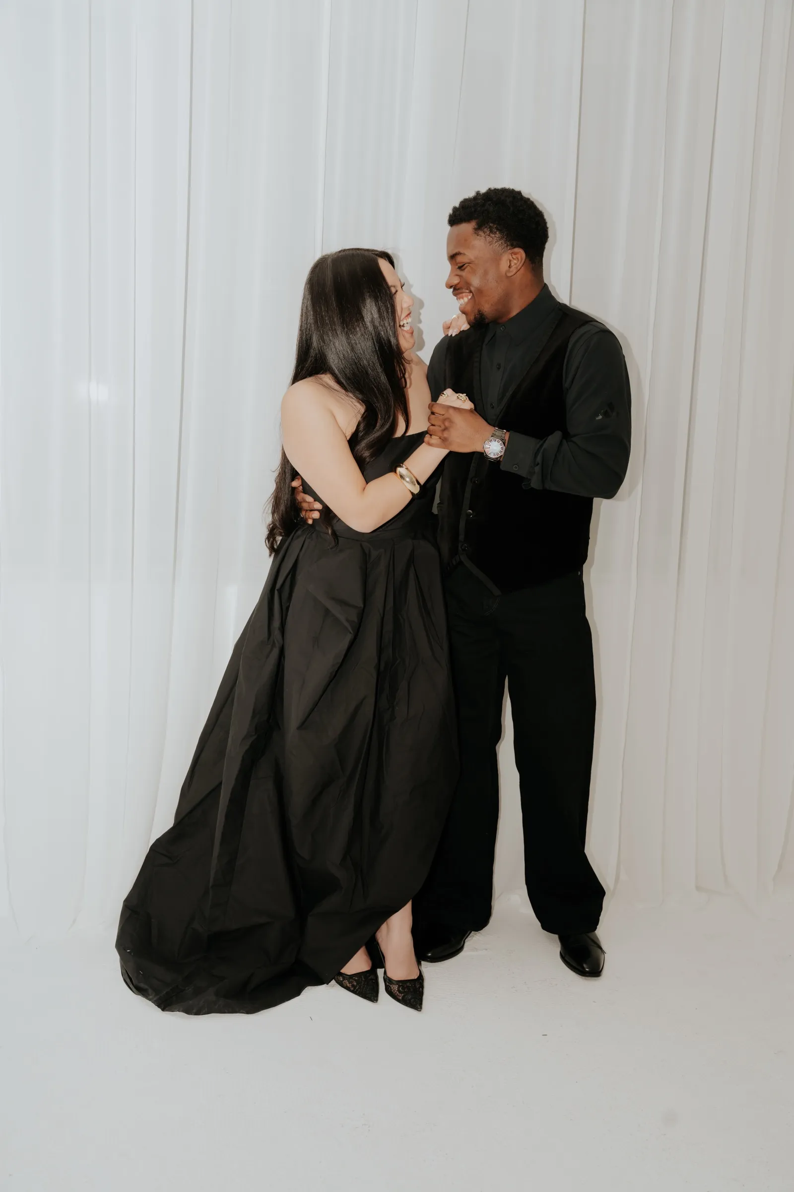 Lovestory-Moment — Selah Stories