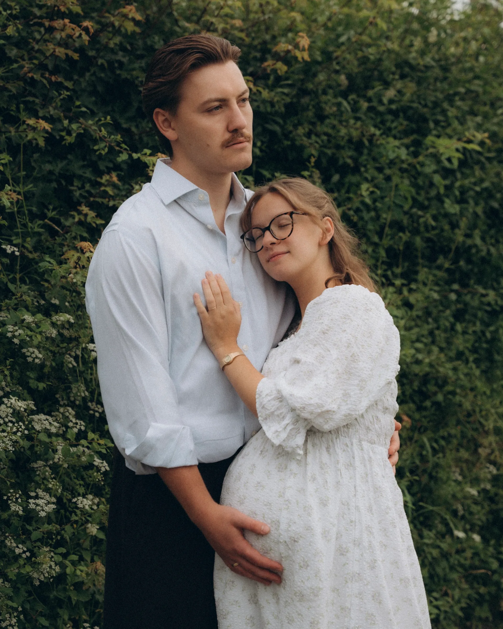 Lovestory-Moment — Selah Stories