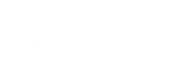 Selah Stories