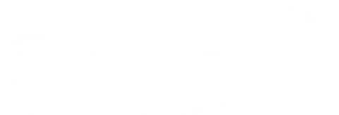 Selah Stories
